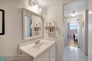 2841 Somerset Dr, Lauderdale Lakes, FL 33311 - Photo 15