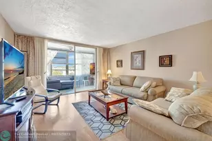 2841 Somerset Dr, Lauderdale Lakes, FL 33311 - Photo 3