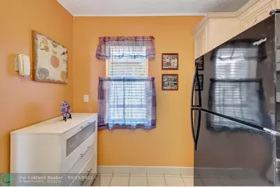 2841  Somerset Dr, Unit #318, Lauderdale Lakes, FL 33311 - Photo 11