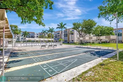 2841  Somerset Dr, Unit #318, Lauderdale Lakes, FL 33311 - Photo 29