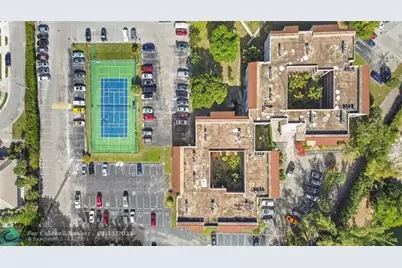 2841  Somerset Dr, Unit #318, Lauderdale Lakes, FL 33311 - Photo 23