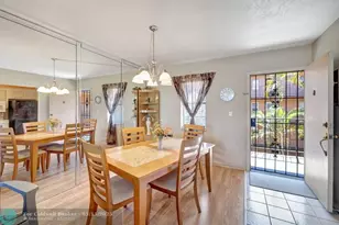 2841 Somerset Dr, Lauderdale Lakes, FL 33311 - Photo 5