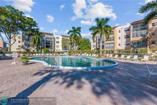 2841 Somerset Dr, Lauderdale Lakes, FL 33311 - Photo 21