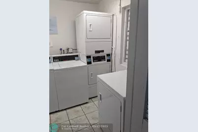 3130  Holiday Springs Blvd, Unit #204, Margate, FL 33063 - Photo 25