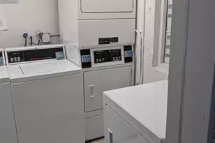 3130 Holiday Springs Blvd, Margate, FL 33063 - Photo 25