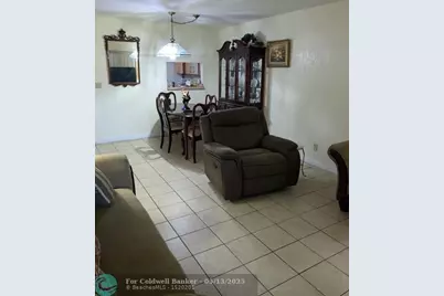 3130  Holiday Springs Blvd, Unit #204, Margate, FL 33063 - Photo 7