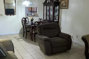 3130 Holiday Springs Blvd, Margate, FL 33063 - Photo 7