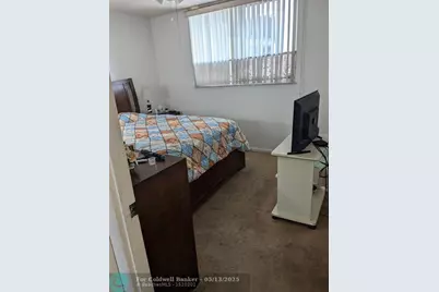 3130  Holiday Springs Blvd, Unit #204, Margate, FL 33063 - Photo 15