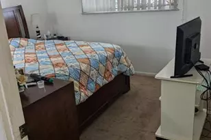 3130 Holiday Springs Blvd, Margate, FL 33063 - Photo 15