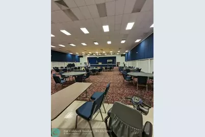 3130  Holiday Springs Blvd, Unit #204, Margate, FL 33063 - Photo 27