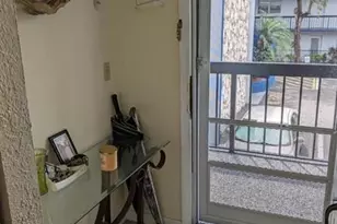 3130 Holiday Springs Blvd, Margate, FL 33063 - Photo 3