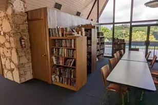 3130 Holiday Springs Blvd, Margate, FL 33063 - Photo 29