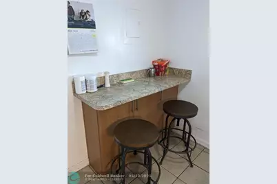 3130  Holiday Springs Blvd, Unit #204, Margate, FL 33063 - Photo 9