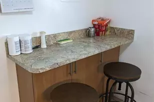 3130 Holiday Springs Blvd, Margate, FL 33063 - Photo 9