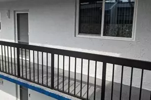 3130 Holiday Springs Blvd, Margate, FL 33063 - Photo 1