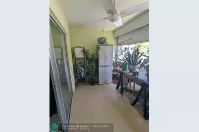 3130  Holiday Springs Blvd, Unit #204, Margate, FL 33063 - Photo 21