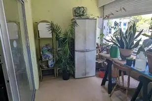 3130 Holiday Springs Blvd, Margate, FL 33063 - Photo 21