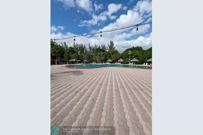 3130  Holiday Springs Blvd, Unit #204, Margate, FL 33063 - Photo 31