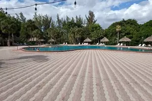 3130 Holiday Springs Blvd, Margate, FL 33063 - Photo 31