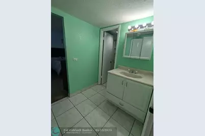 3130  Holiday Springs Blvd, Unit #204, Margate, FL 33063 - Photo 17