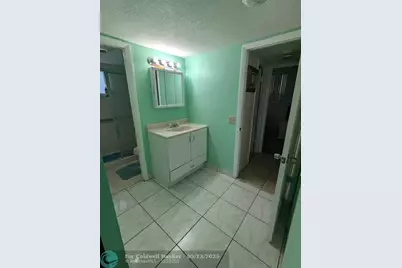 3130  Holiday Springs Blvd, Unit #204, Margate, FL 33063 - Photo 19