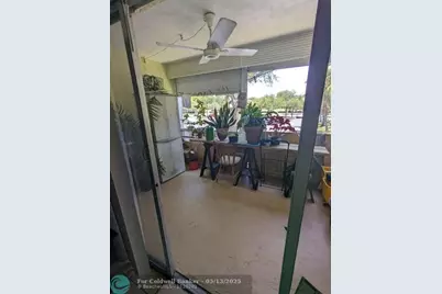 3130  Holiday Springs Blvd, Unit #204, Margate, FL 33063 - Photo 23