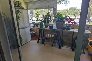 3130 Holiday Springs Blvd, Margate, FL 33063 - Photo 23