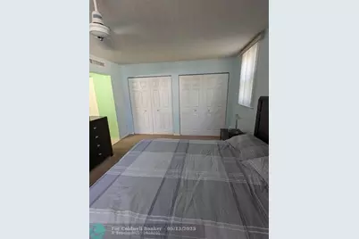 3130  Holiday Springs Blvd, Unit #204, Margate, FL 33063 - Photo 13