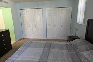 3130 Holiday Springs Blvd, Margate, FL 33063 - Photo 13