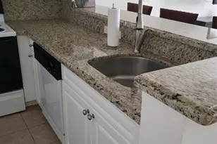 520 SE 5 Ave, Fort Lauderdale, FL 33301 - Photo 7