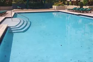 520 SE 5 Ave, Fort Lauderdale, FL 33301 - Photo 19