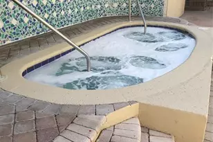 520 SE 5 Ave, Fort Lauderdale, FL 33301 - Photo 21