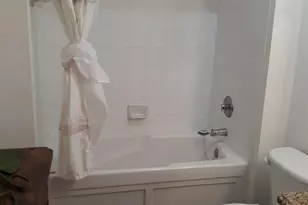 520 SE 5 Ave, Fort Lauderdale, FL 33301 - Photo 17