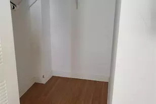 520 SE 5 Ave, Fort Lauderdale, FL 33301 - Photo 13