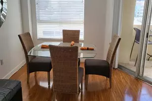 520 SE 5 Ave, Fort Lauderdale, FL 33301 - Photo 9