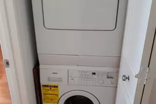 520 SE 5 Ave, Fort Lauderdale, FL 33301 - Photo 15