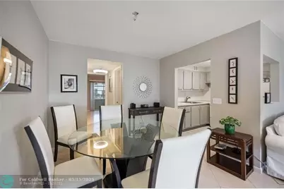 194  Newport L, Unit #194, Deerfield Beach, FL 33442 - Photo 1