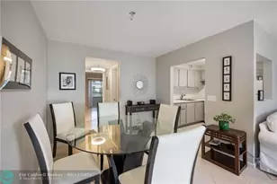 194 Newport L Unit, Deerfield Beach, FL 33442 - Photo 1