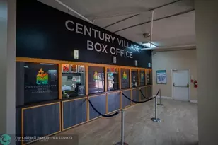 194 Newport L Unit, Deerfield Beach, FL 33442 - Photo 23