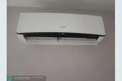 194  Newport L, Unit #194, Deerfield Beach, FL 33442 - Photo 11