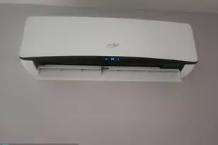 194 Newport L Unit, Deerfield Beach, FL 33442 - Photo 11