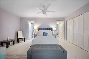 194 Newport L Unit, Deerfield Beach, FL 33442 - Photo 7