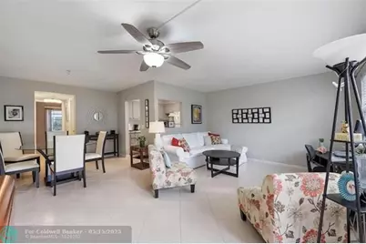 194  Newport L, Unit #194, Deerfield Beach, FL 33442 - Photo 3