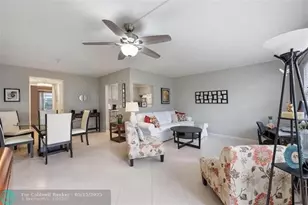 194 Newport L Unit, Deerfield Beach, FL 33442 - Photo 3