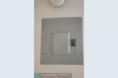 194  Newport L, Unit #194, Deerfield Beach, FL 33442 - Photo 9