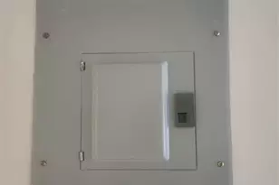 194 Newport L Unit, Deerfield Beach, FL 33442 - Photo 9