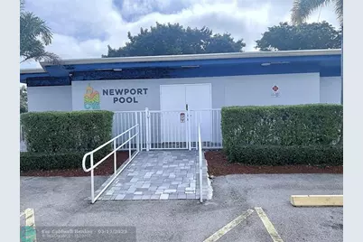 194  Newport L, Unit #194, Deerfield Beach, FL 33442 - Photo 15