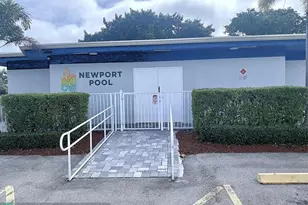 194 Newport L Unit, Deerfield Beach, FL 33442 - Photo 15