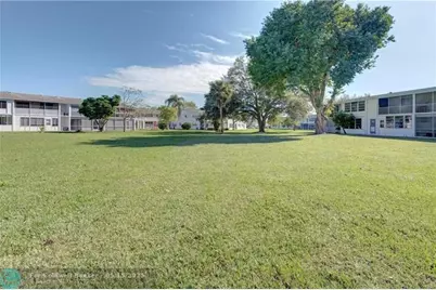 194  Newport L, Unit #194, Deerfield Beach, FL 33442 - Photo 13