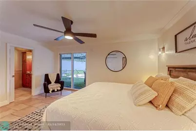 3351 NE 17th Way, Oakland Park, FL 33334 - Photo 27